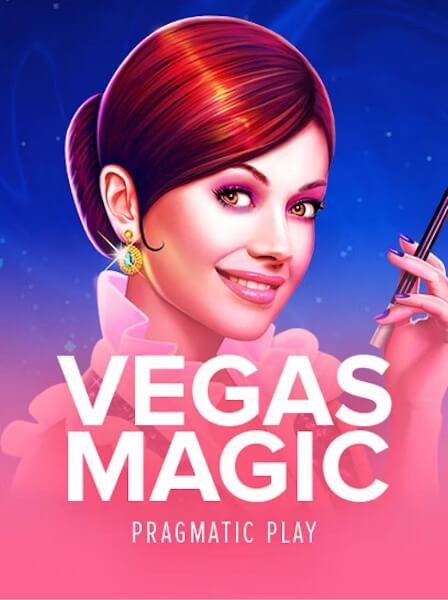 Join the Crystal Live Community: Experience the Magic Together