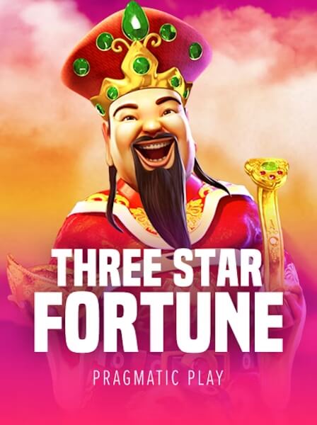 How to Master Blackjack at LiveCasino Royale: Tips and Tactics