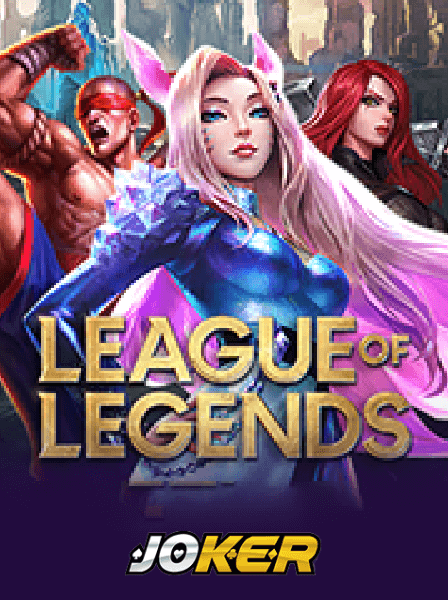 Discover the Exciting Features of BlockBet Casino Today