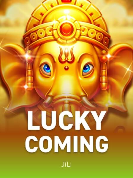 How MegaWin Casino Bonuses Boost Your Winning Chances