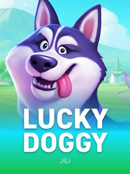 Top RoyalVegas Casino Slots You Should Try Today