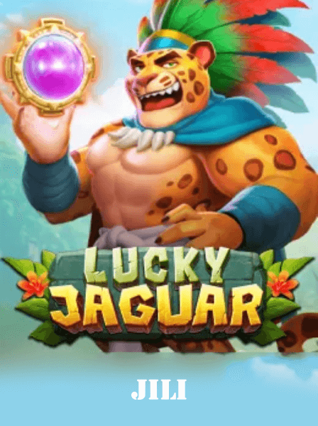 Tại Sao Game Bài Đổi Thưởng Ngày Càng Được Yêu Thích?