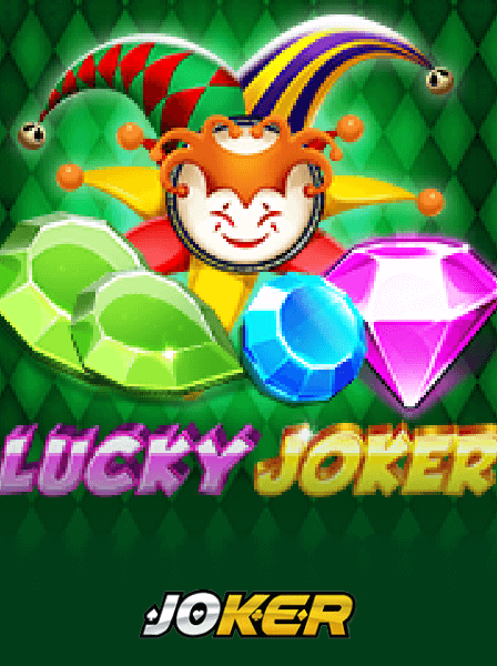 Mobile Gaming Experience: 21Club Casino App and Browser Play