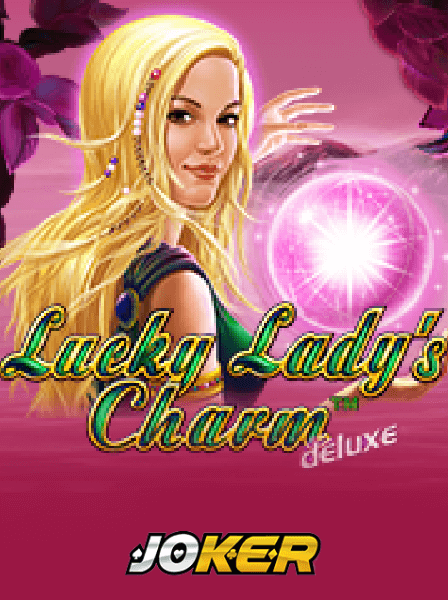 Maximize Rewards with PlatinumPlay VIP Tier Strategies
