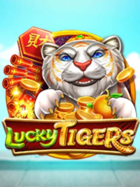 Các chiến thuật thắng tại PokerStars Arena bạn cần biết ngay bây giờ