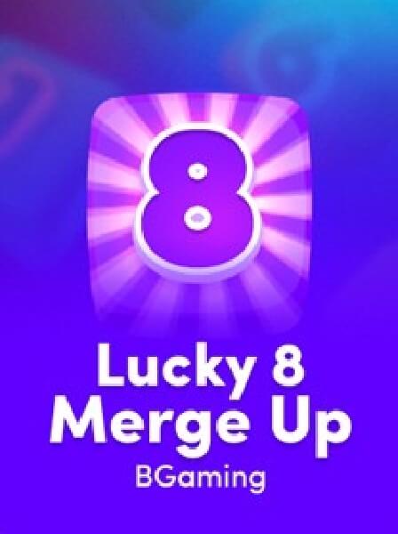 Lợi Ích Khi Chơi Tại PokerStars Arena So Với Các Sòng Bạc Khác