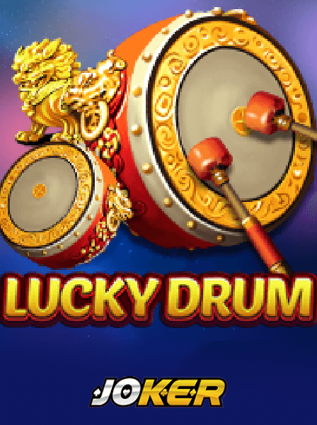 Top RoyalVegas Casino Slots You Should Try Today