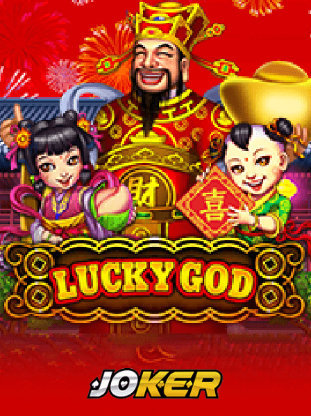 Những trò chơi hấp dẫn tại Casino Trực Tuyến hiện nay