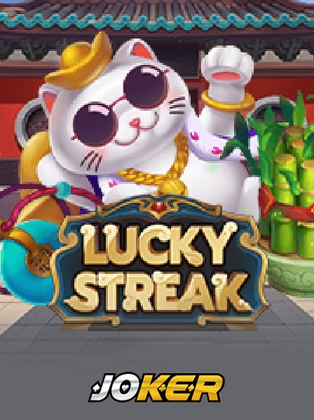 Poker Việt Nam: So sánh giữa trò chơi trực tuyến và ngoại tuyến