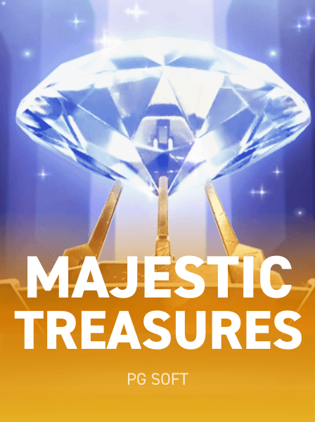 Explore the Best Games at CrownBet Casino for Endless Fun