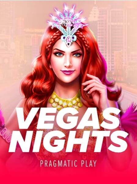 The Evolution of Online Gaming: BaccaratLive Hub Insights