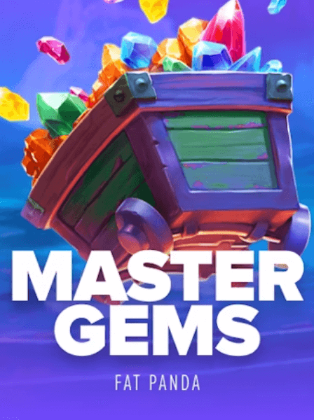 SlotQuest: The Ultimate Guide to Maximizing Your Gaming Potential