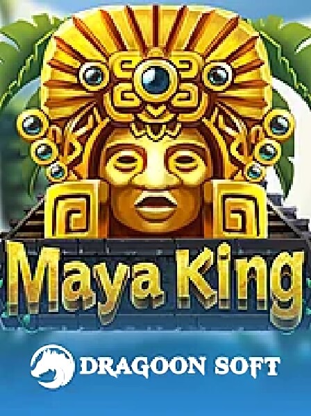 Top Bonuses and Promotions Available at AnonCasino Today
