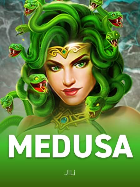 Những Khuyến Mãi Casino Độc Quyền Chỉ Có Tại Đây
