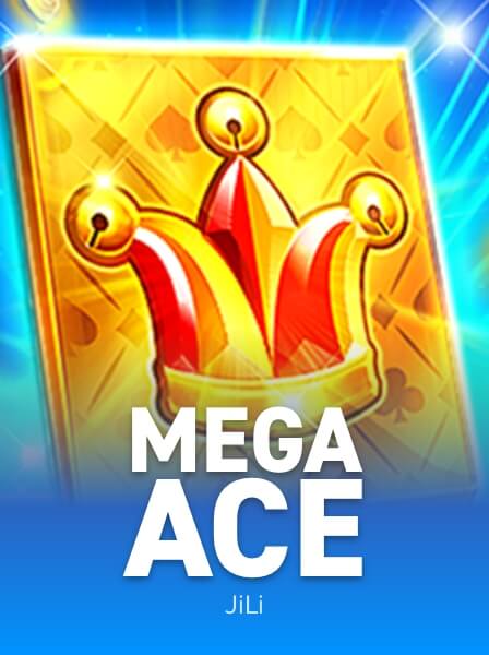 Discover the Exciting World of CasinoElite Online Gaming Today
