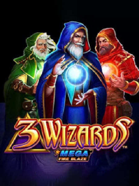 A Comprehensive Review of MegaWin Casino\