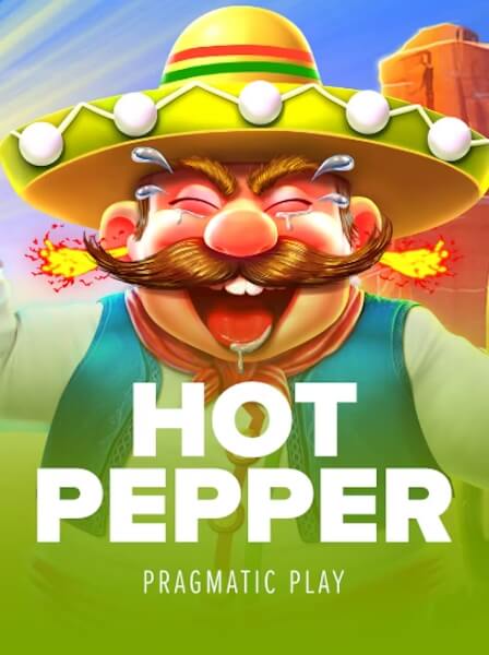 Unleash the Thrills of Live Dealer Games at PushBet Casino