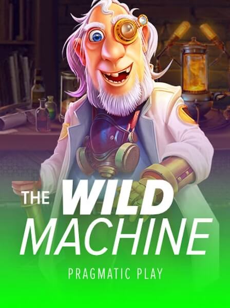 Biến Hóa Với Slot Game Online: Tiềm Năng Lợi Nhuận Cao