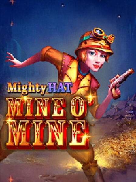 Kinh nghiệm chơi Roulette Online dễ thắng tại nhà