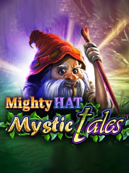 Elevate Your Game with Tips from BlackjackMaster\