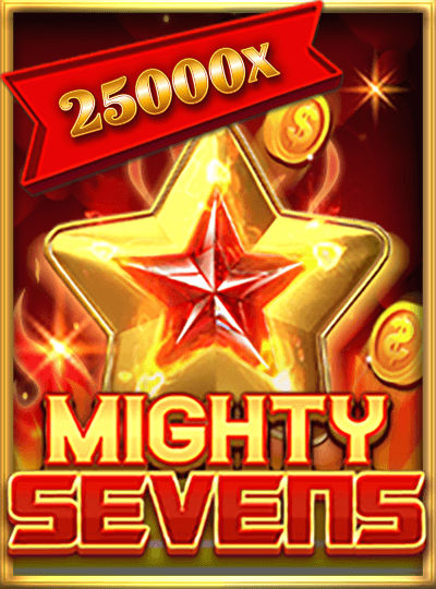 Virtual Real Estate and VIP Experiences in MetaVerse Casinos