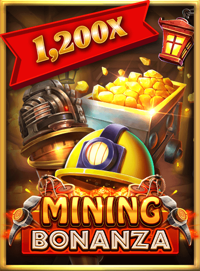 Poker Việt Nam: Những bí kíp giúp bạn thắng dễ dàng hơn