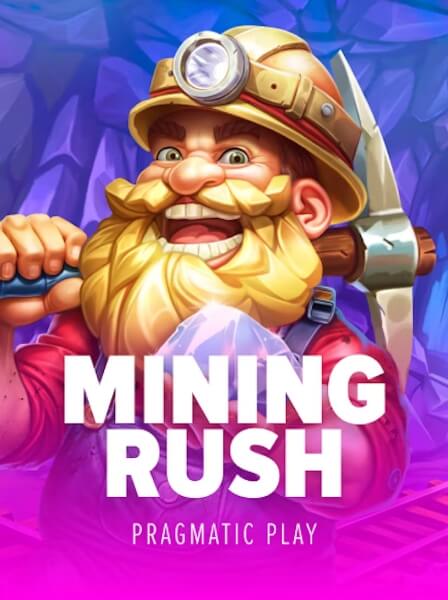 Roulette Online: Bí Quyết Giúp Bạn Chơi Thắng Nhiều Hơn