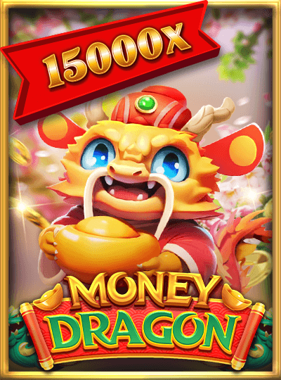 Why Everyone is Talking About PrimeCasino in the Gaming Community