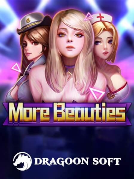 BonusSlot Casino: Top Strategies to Maximize Your Bonuses