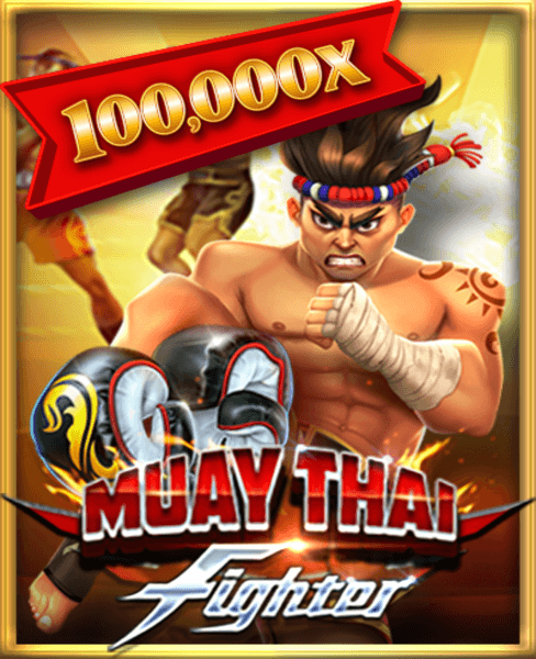 Mẹo Chơi Game Bài Đổi Thưởng Giúp Bạn Chiến Thắng
