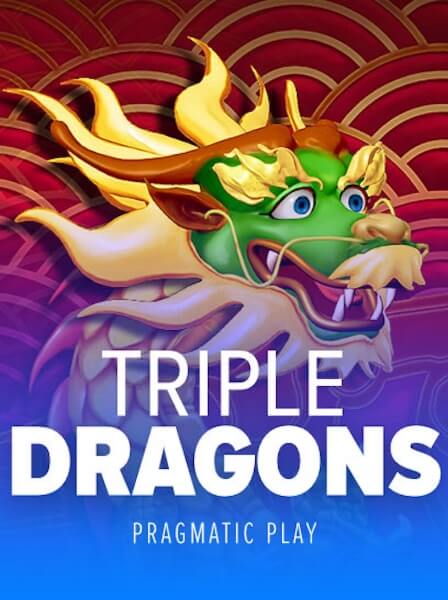 Sự kiện poker lớn nhất tại PokerStars Arena: Đừng bỏ lỡ cơ hội!