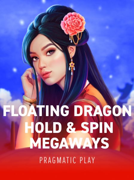 Làm thế nào để phát triển kỹ năng chơi Poker Việt Nam?