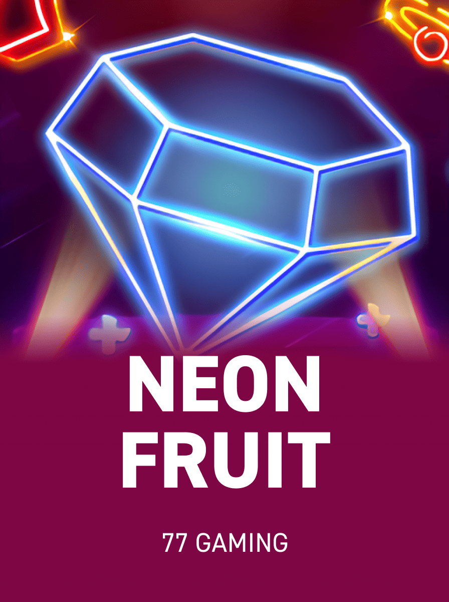 Slot Game Online: Những mẹo tăng cơ hội thắng lớn