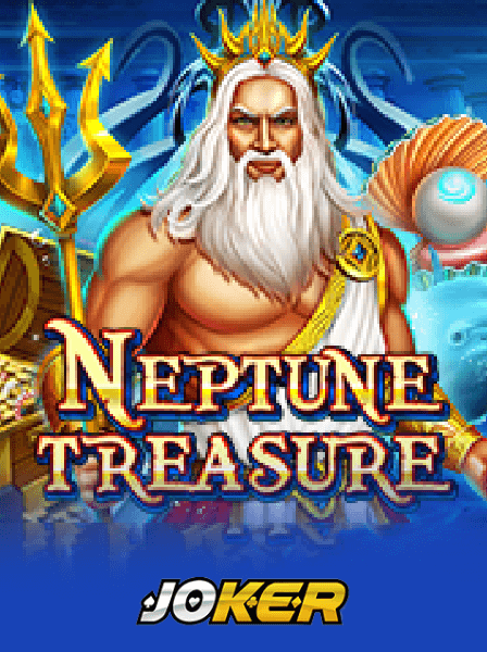 Game Bài Đổi Thưởng: Hướng Dẫn Đăng Ký Tài Khoản Nhanh Chóng