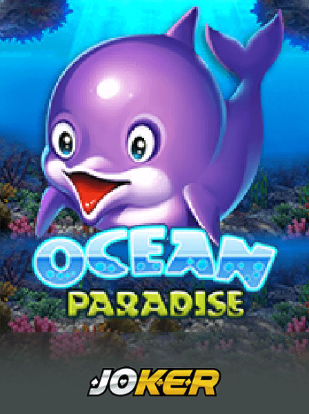 Kinh Nghiệm Chơi Xổ Số Online Hiệu Quả Nhất