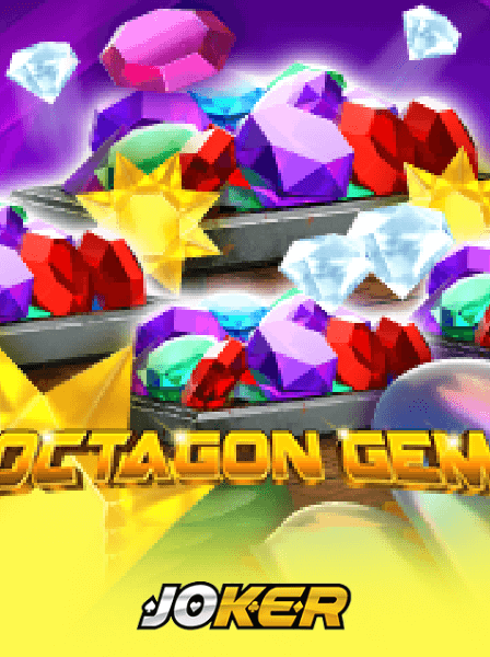 How to Claim Bonuses and Free Spins on SlotV Palace