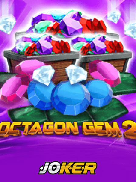 Designing Levels for GameOn Mobile: Tips from Top Creators