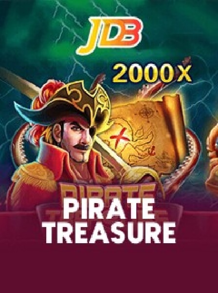 Join CasinoElite Now and Claim Your Welcome Bonus Instantly!