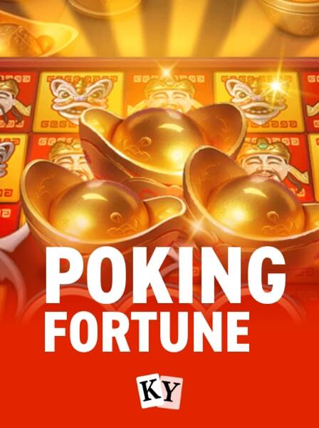 The Ultimate Guide to MegaWin Casino Promotions