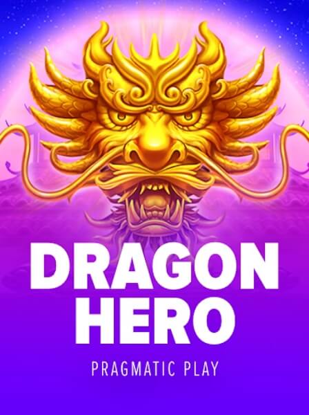 Hướng Dẫn Chơi Tại PokerStars Arena Dành Cho Người Mới