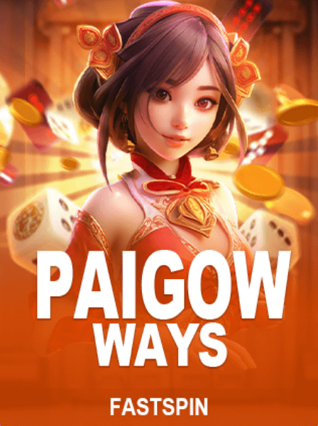 Discover New Worlds with QuickPlay Mobile’s Expansive Game Library