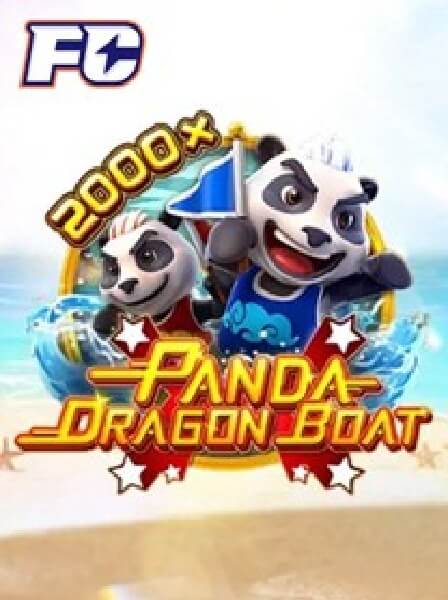 Top giải đấu Poker Việt Nam không thể bỏ lỡ