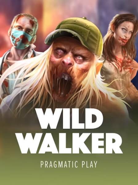 GoldMember Casino Offers Unmatched VIP Treatment and Rewards