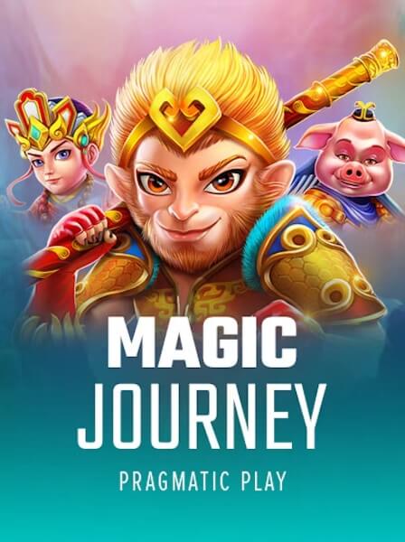 Exploring Live Dealer Games on CasinoElite: A Unique Experience