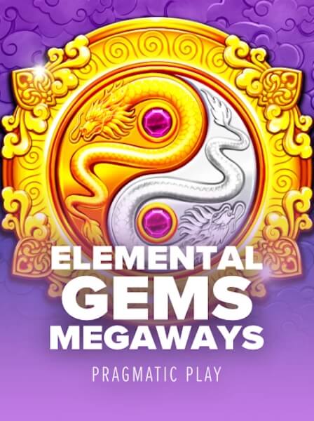 The Rise of MetaVerse Casinos: A New Era for Gamblers