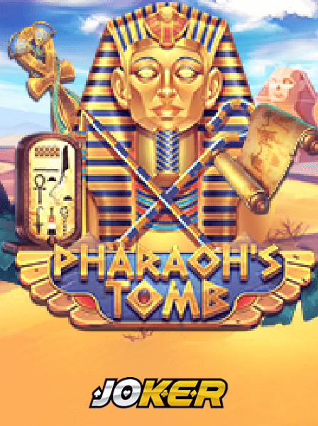 Understanding the Odds: PinnacleBet\