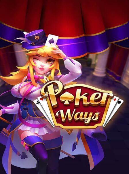 Unveiling the Myths Behind DoubleZero Roulette Gameplay