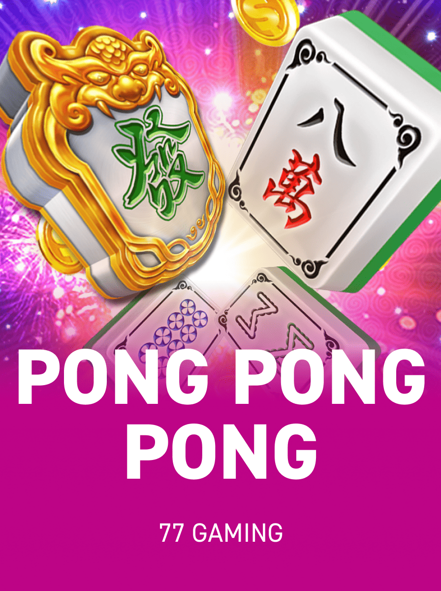 21Club Casino Review: Games, Bonuses, and Player Experience