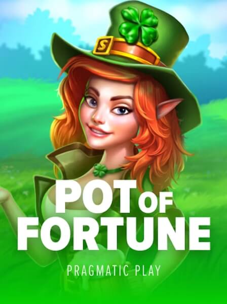 Hướng Dẫn Chơi Tại PokerStars Arena Dành Cho Người Mới