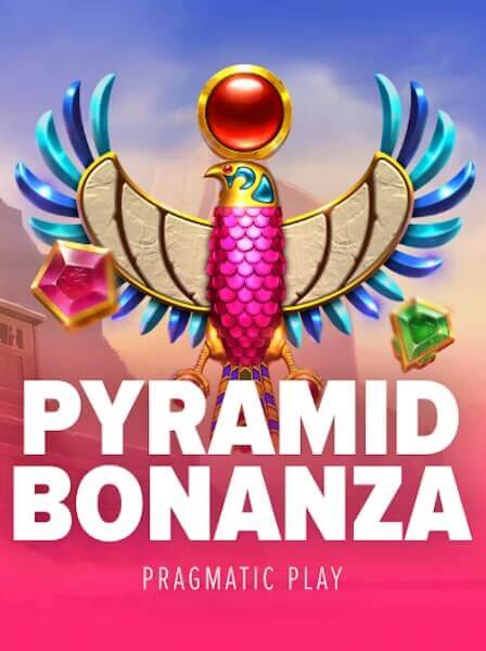 Live Mobile Casino Promotions: Maximize Your Gaming Experience